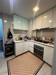 Beacon Heights (D12), Condominium #571764901